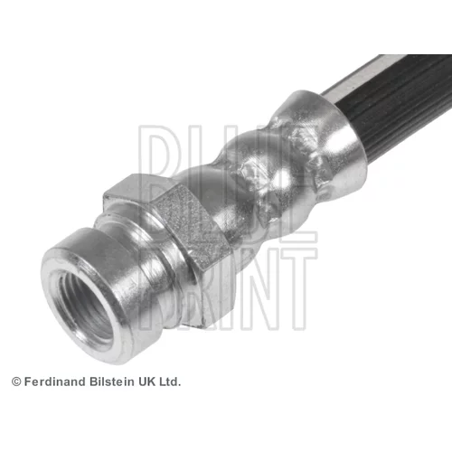 Brzdová hadica ADC45393 (BLUE PRINT) - obr. 1