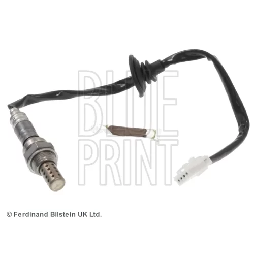Lambda sonda BLUE PRINT ADC47030