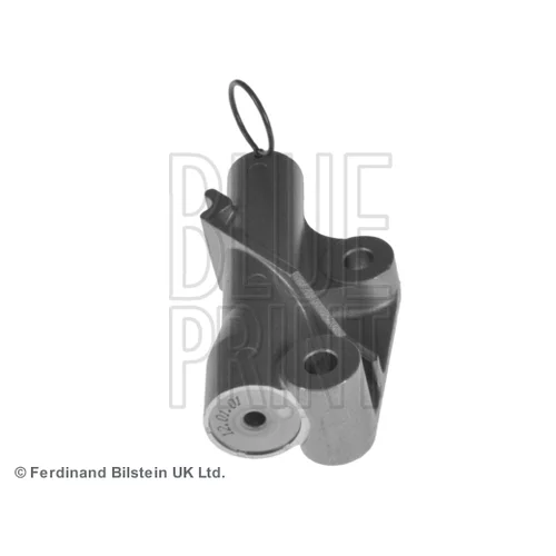 Napinák ozubeného remeňa ADC47658 (BLUE PRINT) - obr. 1
