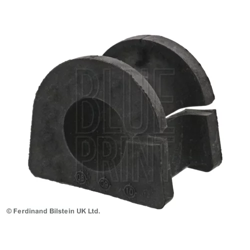 Uloženie priečneho stabilizátora ADC48022 (BLUE PRINT)