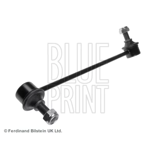 Tyč/Vzpera stabilizátora ADC48536C (BLUE PRINT) - obr. 1