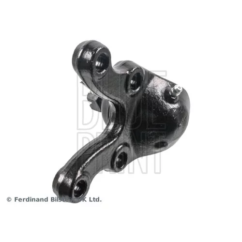 Zvislý/nosný čap BLUE PRINT ADC48652