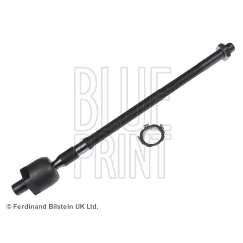 Axiálny čap tiahla riadenia BLUE PRINT ADC487103