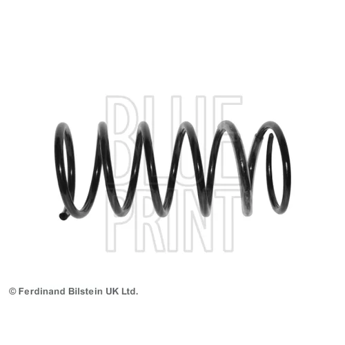 Pružina podvozku BLUE PRINT ADC488361