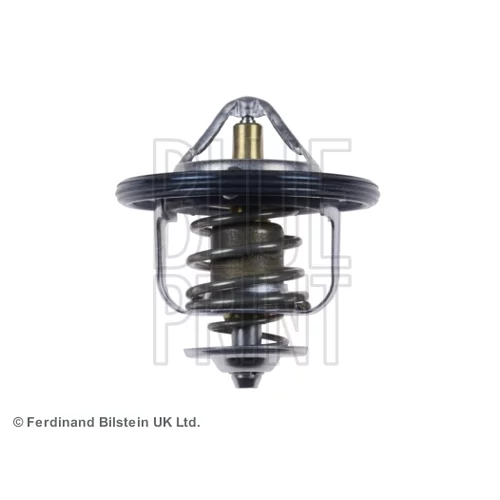 Termostat chladenia ADC49226 (BLUE PRINT) - obr. 1