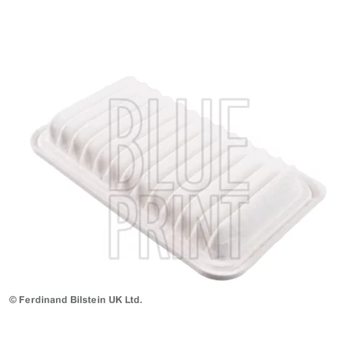 Vzduchový filter ADD62221 (BLUE PRINT) - obr. 1