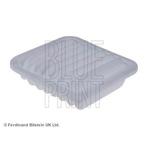 Vzduchový filter ADD62228 (BLUE PRINT) - obr. 1