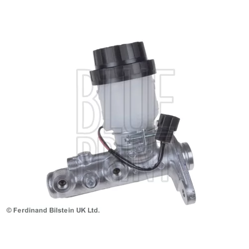 Hlavný brzdový valec BLUE PRINT ADD65102