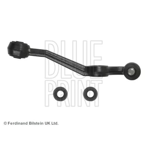 Rameno zavesenia kolies ADD68613 (BLUE PRINT) - obr. 1