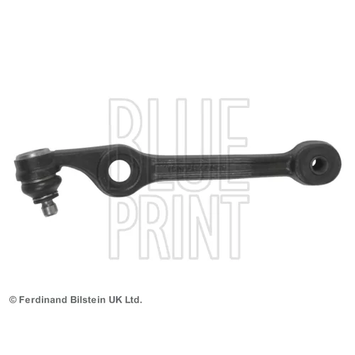 Rameno zavesenia kolies ADD68614 (BLUE PRINT) - obr. 1