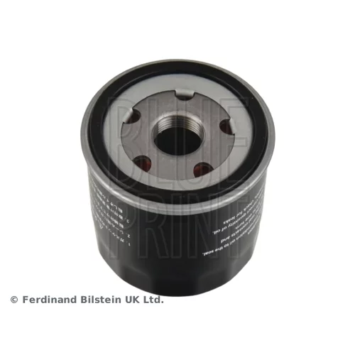 Olejový filter ADF122126 (BLUE PRINT) - obr. 1