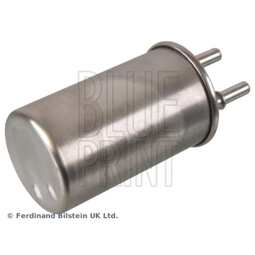 Palivový filter ADF122325 (BLUE PRINT) - obr. 1