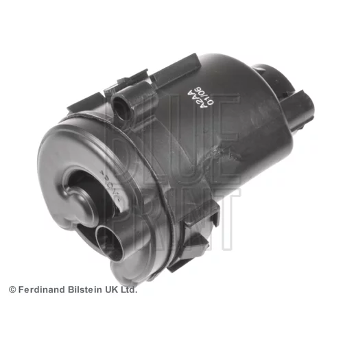 Palivový filter ADG02336 (BLUE PRINT) - obr. 1