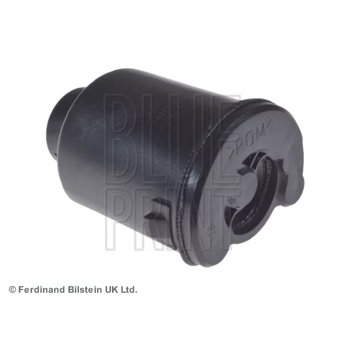 Palivový filter BLUE PRINT ADG02381