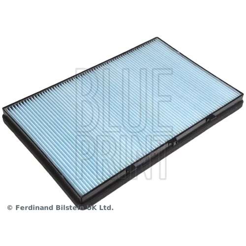Filter vnútorného priestoru ADG02599 (BLUE PRINT) - obr. 1