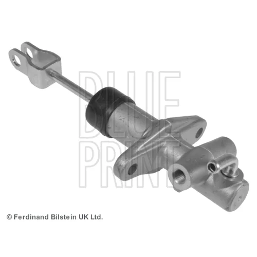 Hlavný spojkový valec ADG03488C (BLUE PRINT) - obr. 1