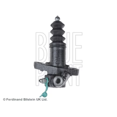 Pomocný spojkový valec ADG03641 (BLUE PRINT) - obr. 1