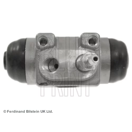 Brzdový valček kolesa ADG04487 (BLUE PRINT) - obr. 1