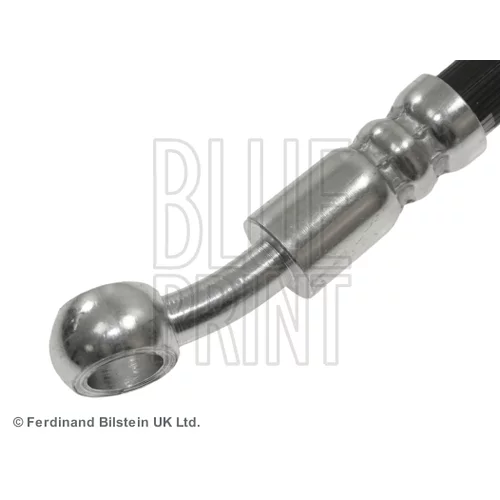 Brzdová hadica ADG053181 (BLUE PRINT) - obr. 1
