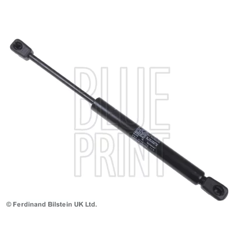 Pneumatická pružina, Batožinový/nákladný priestor BLUE PRINT ADG05839