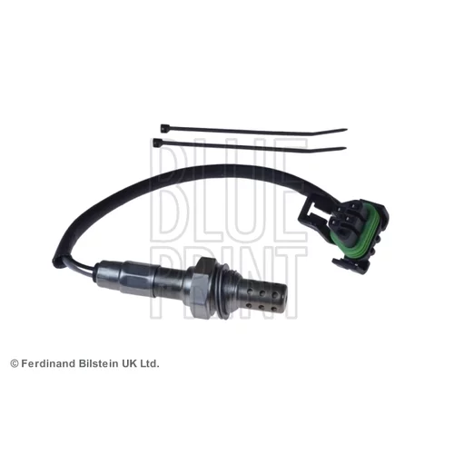 Lambda sonda BLUE PRINT ADG070119