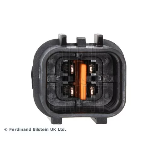 Lambda sonda ADG07053 (BLUE PRINT) - obr. 1