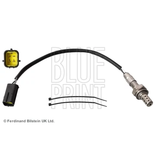 Lambda sonda BLUE PRINT ADG07083