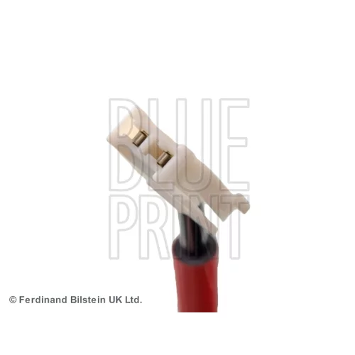 Prepojovacie vedenie ABS ADG07188 (BLUE PRINT) - obr. 1