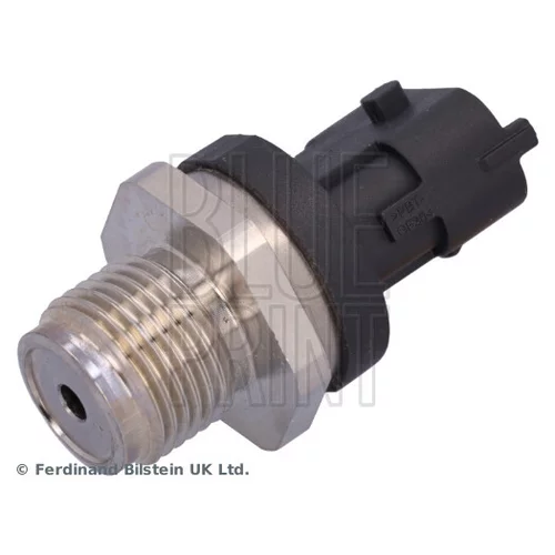 Senzor tlaku paliva BLUE PRINT ADG072113