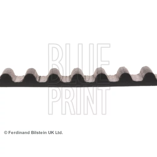 Ozubený remeň ADG07504 (BLUE PRINT) - obr. 1