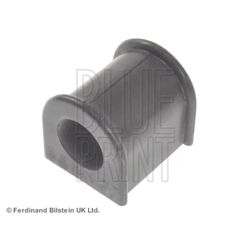 Uloženie priečneho stabilizátora ADG080186 (BLUE PRINT) - obr. 1