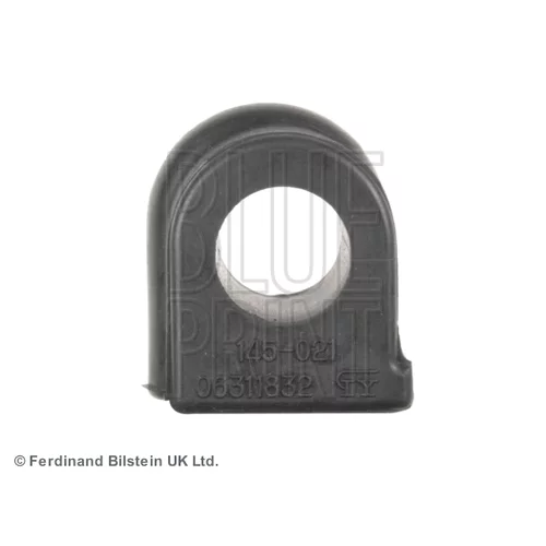 Uloženie priečneho stabilizátora ADG080227 (BLUE PRINT) - obr. 2