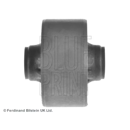 Uloženie riadenia ADG080244 (BLUE PRINT) - obr. 1
