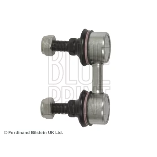 Tyč/Vzpera stabilizátora ADG08504 (BLUE PRINT) - obr. 1