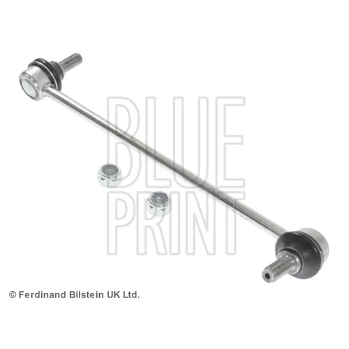 Tyč/Vzpera stabilizátora ADG085107 (BLUE PRINT) - obr. 1