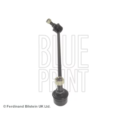 Tyč/Vzpera stabilizátora ADG085110 (BLUE PRINT) - obr. 1