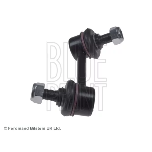 Tyč/Vzpera stabilizátora ADG085167 (BLUE PRINT) - obr. 1