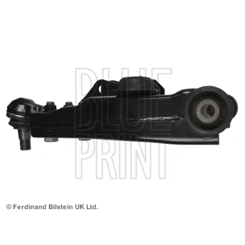 Rameno zavesenia kolies ADG086123 (BLUE PRINT) - obr. 1