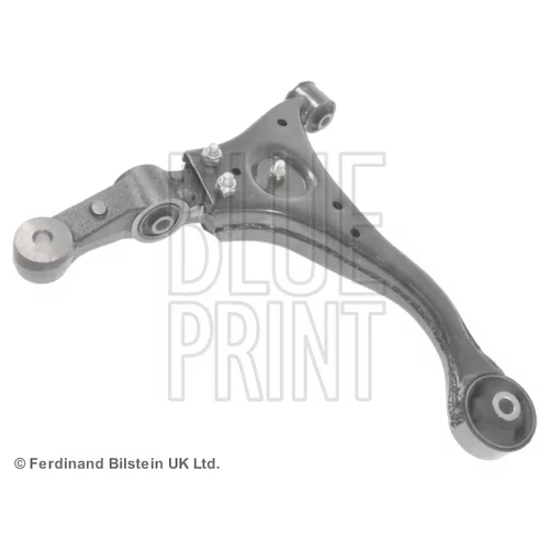Rameno zavesenia kolies ADG086262 (BLUE PRINT) - obr. 2