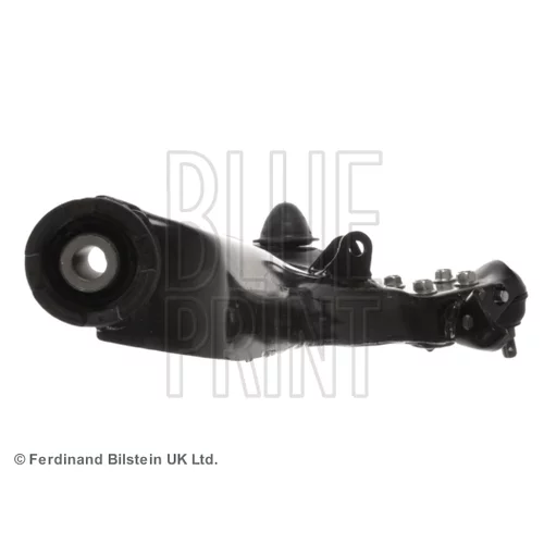 Rameno zavesenia kolies ADG086278 (BLUE PRINT) - obr. 1