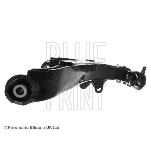 Rameno zavesenia kolies ADG086279 (BLUE PRINT) - obr. 1