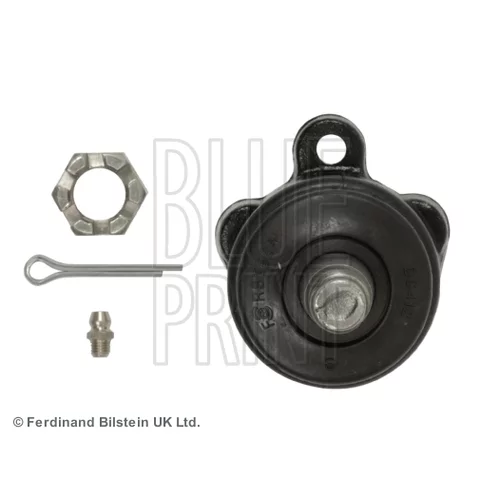 Zvislý/nosný čap BLUE PRINT ADG08667