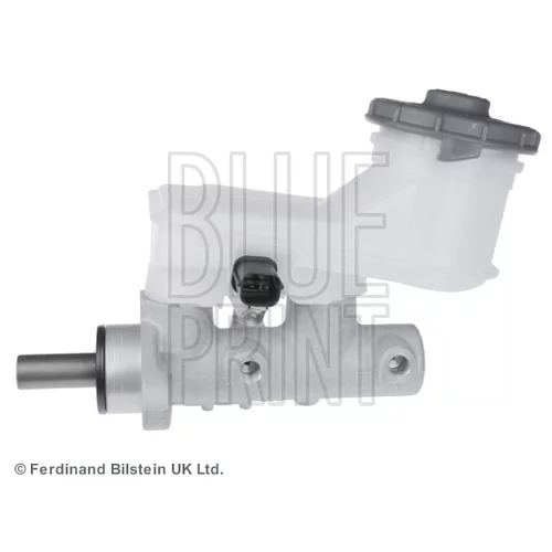 Hlavný brzdový valec BLUE PRINT ADH25123