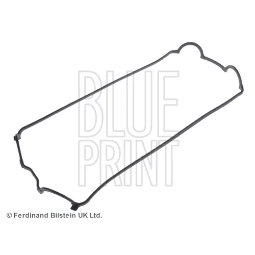 Tesnenie veka hlavy valcov ADH26716 (BLUE PRINT)