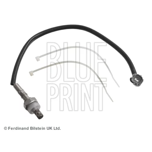 Lambda sonda BLUE PRINT ADH27021
