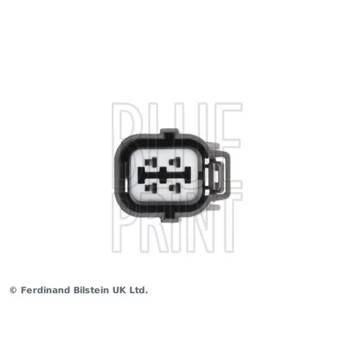 Lambda sonda ADH27055 (BLUE PRINT) - obr. 1