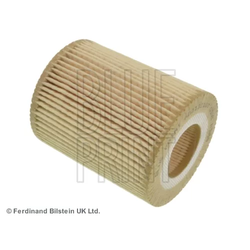 Olejový filter ADJ132107 (BLUE PRINT) - obr. 1