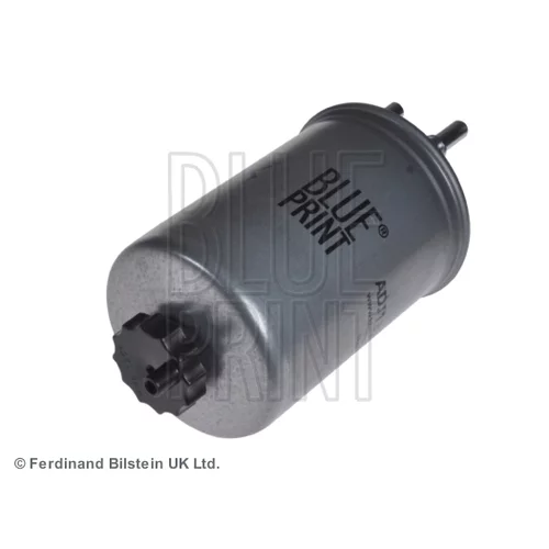 Palivový filter ADJ132309 (BLUE PRINT) - obr. 1