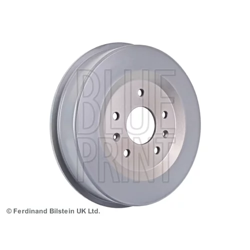 Brzdový bubon ADJ134702 (BLUE PRINT) - obr. 1