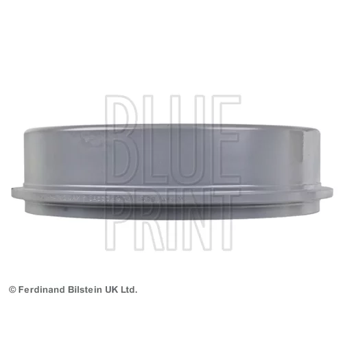 Brzdový bubon ADJ134702 (BLUE PRINT) - obr. 2